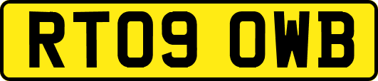 RT09OWB
