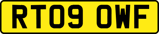 RT09OWF