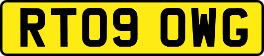 RT09OWG