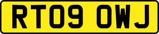 RT09OWJ