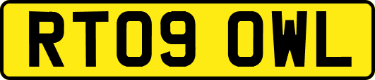 RT09OWL