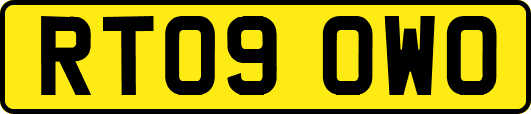RT09OWO