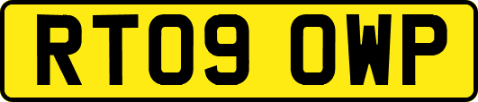 RT09OWP