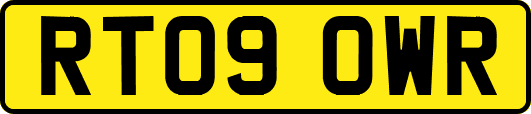 RT09OWR