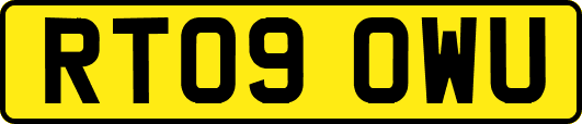 RT09OWU