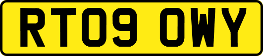 RT09OWY
