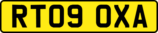 RT09OXA