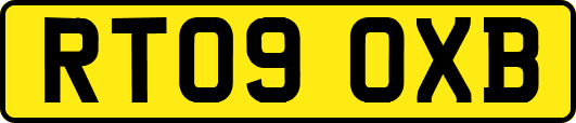 RT09OXB