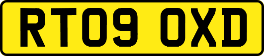 RT09OXD