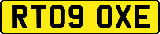 RT09OXE
