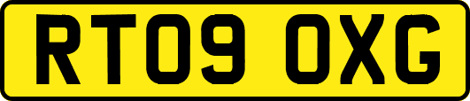 RT09OXG