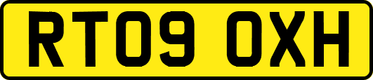 RT09OXH