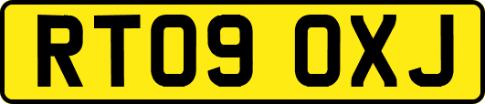 RT09OXJ