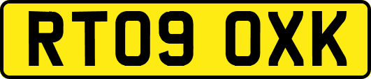 RT09OXK