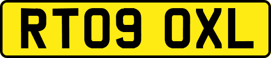 RT09OXL