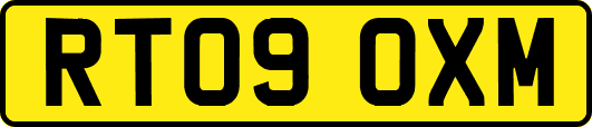 RT09OXM