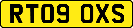 RT09OXS