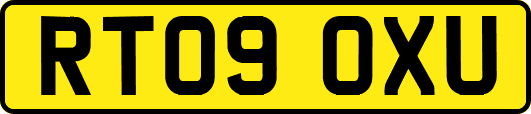 RT09OXU