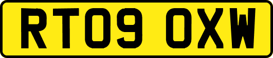 RT09OXW