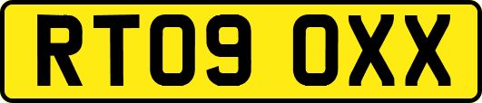 RT09OXX