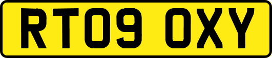 RT09OXY