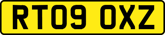 RT09OXZ