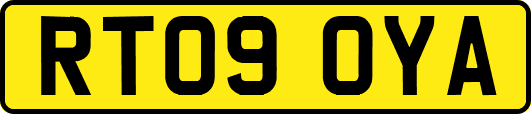 RT09OYA