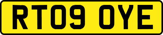 RT09OYE