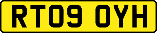 RT09OYH