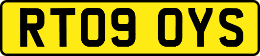 RT09OYS