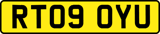 RT09OYU