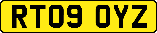 RT09OYZ