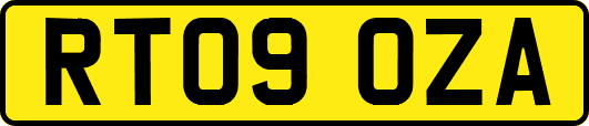 RT09OZA