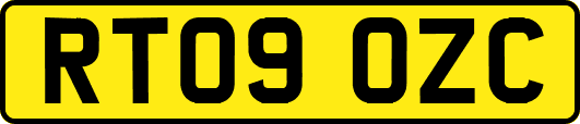 RT09OZC