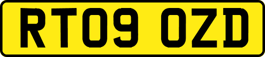 RT09OZD