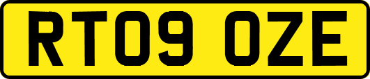 RT09OZE