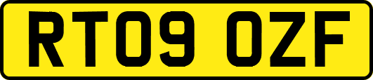 RT09OZF