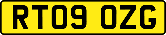 RT09OZG