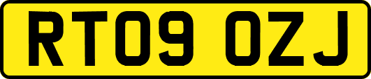 RT09OZJ