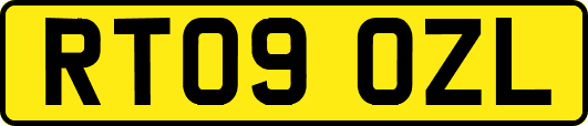 RT09OZL