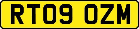 RT09OZM