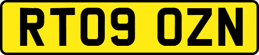RT09OZN