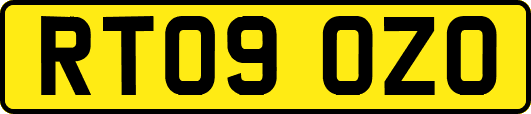 RT09OZO