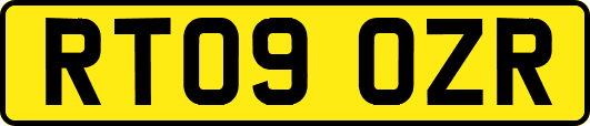 RT09OZR