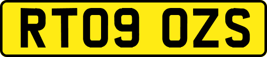 RT09OZS