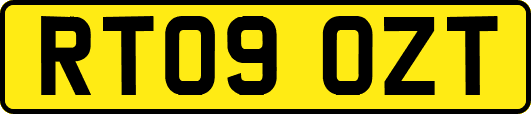 RT09OZT