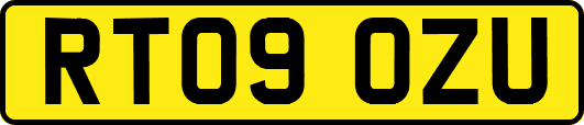 RT09OZU