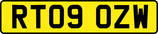 RT09OZW