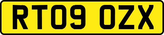 RT09OZX