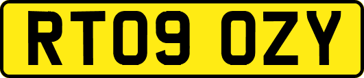 RT09OZY